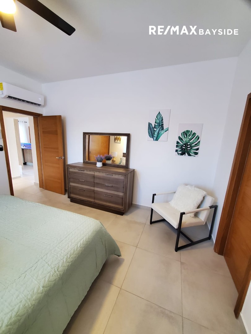 apartamentos - Apartamento de Lujo en Venta en Dominicus, Bayahibe.
Cocotal Dominicus 3