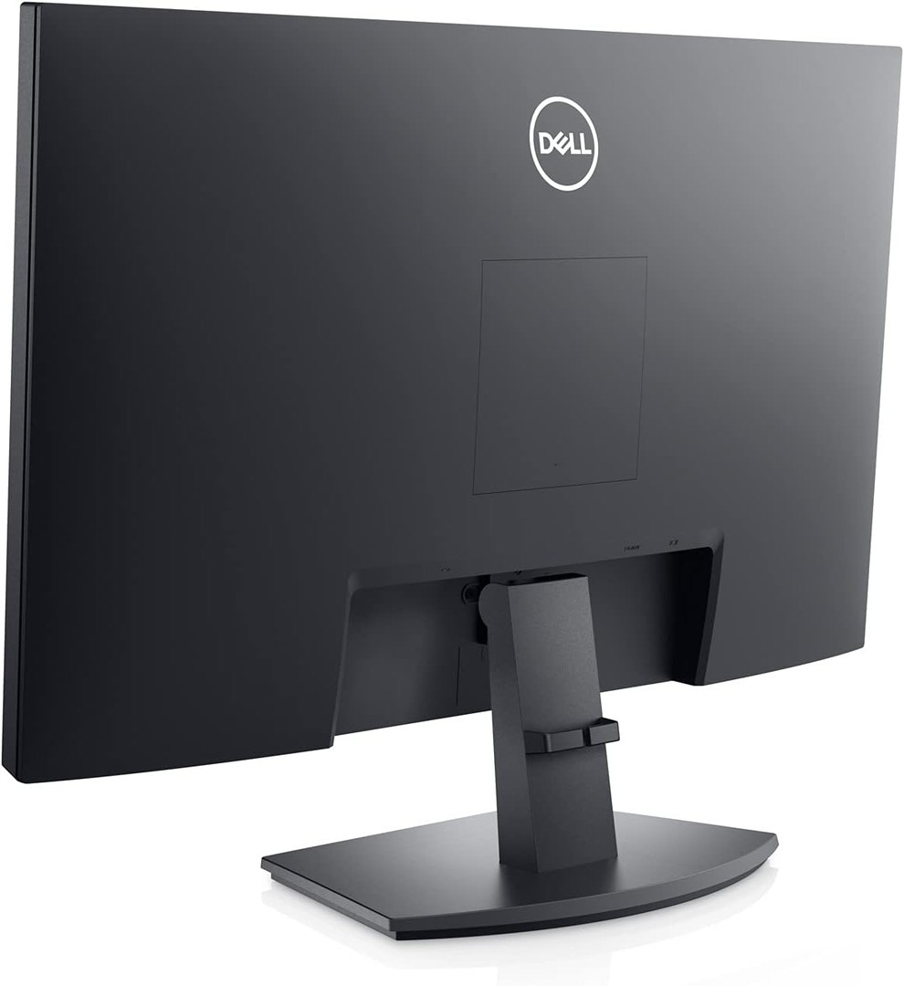 computadoras y laptops - Dell Monitor SE2722HX Full HD de 27 pulgadas 75 Hz 6