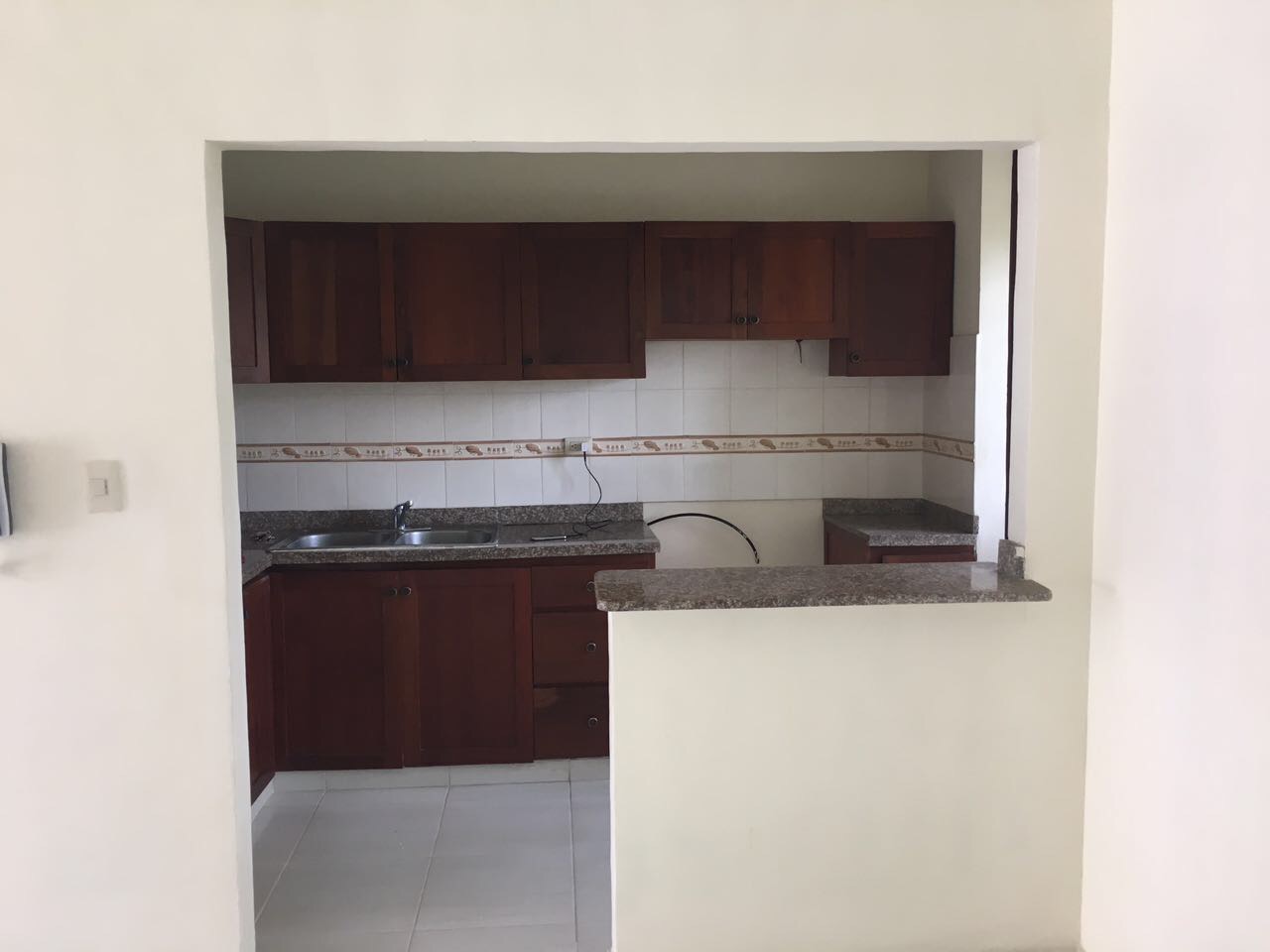 apartamentos - República de Colombia  2