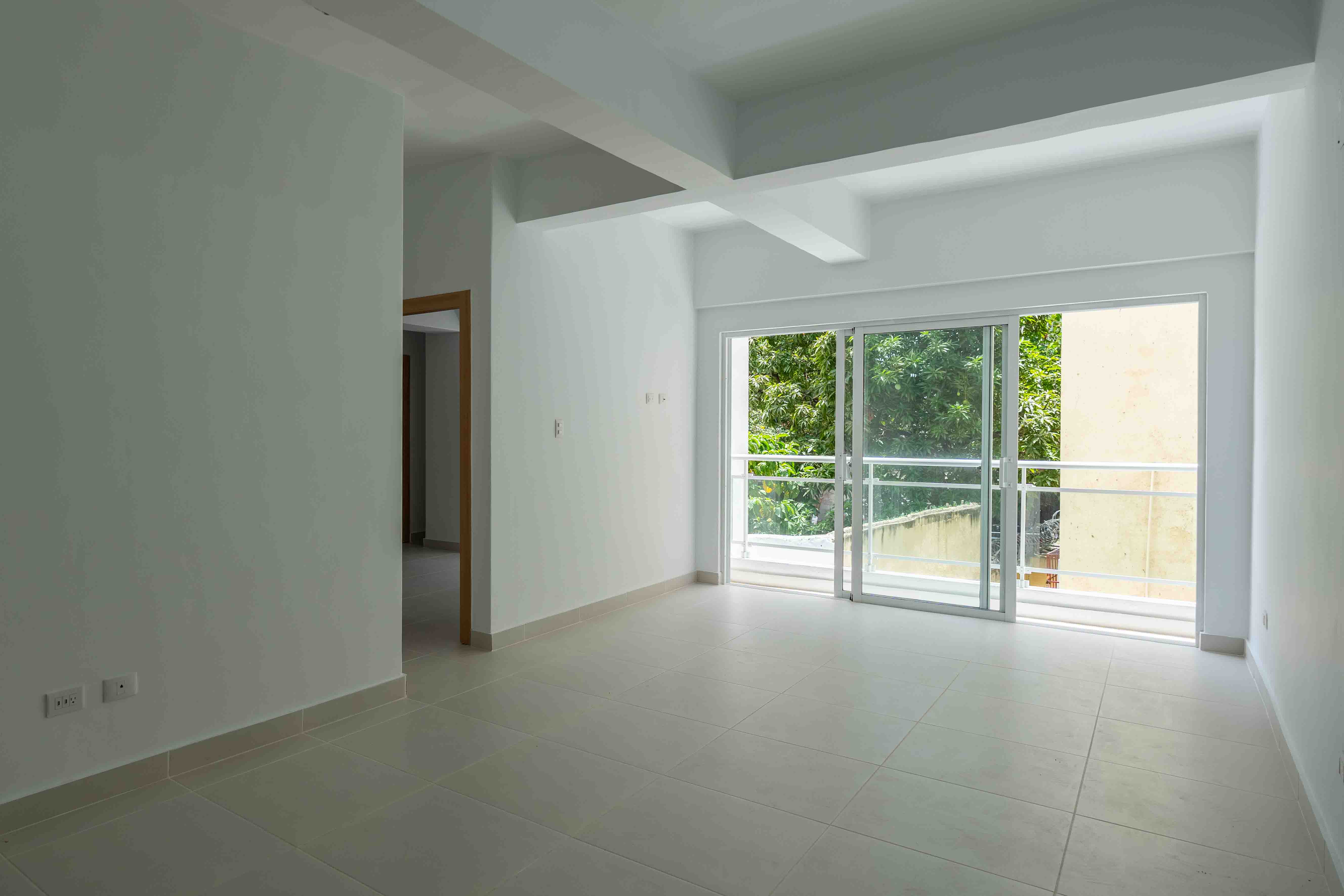 apartamentos - Vendo hermosos apartamentos en Bella Vista, Listo  2