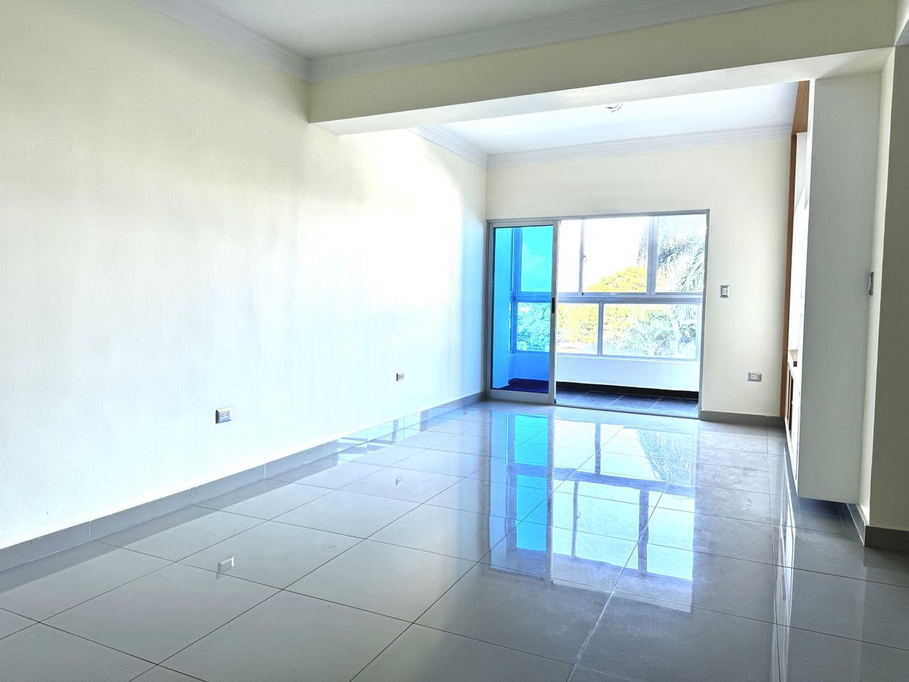 apartamentos - Vendo apartamento en Las Praderas USD 225,000.00  