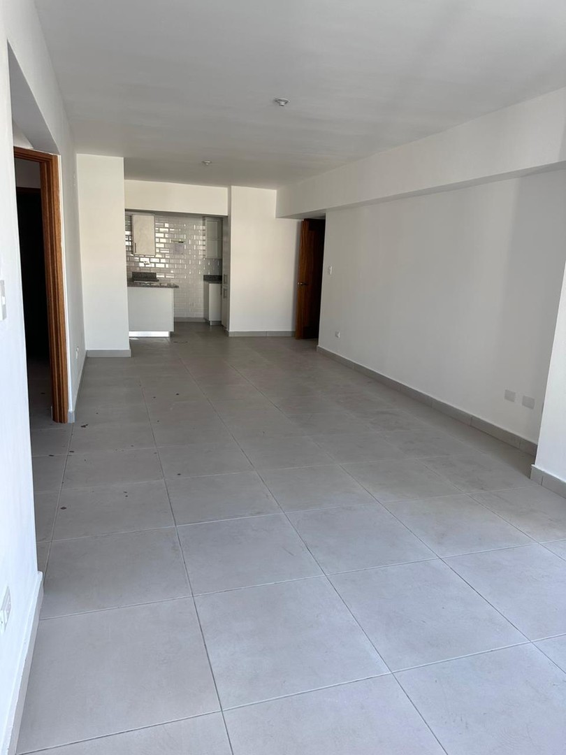 apartamentos - ALQUILO EN EVARISTO MORALES EN EL 5TO PISO 115MTS 7