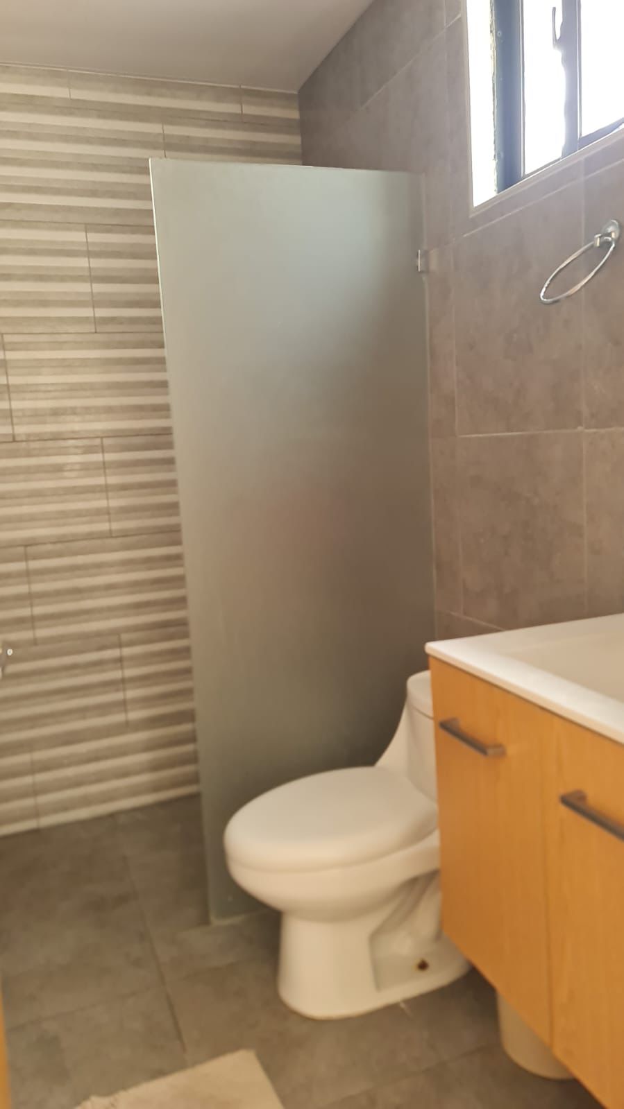 apartamentos - Apartamento en Alquiler Vacío GALÁ USD 850.00 4