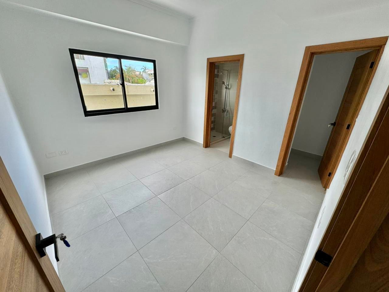 apartamentos - Vendo PENTHAUSE NUEVO en MIRADOR SUR  6