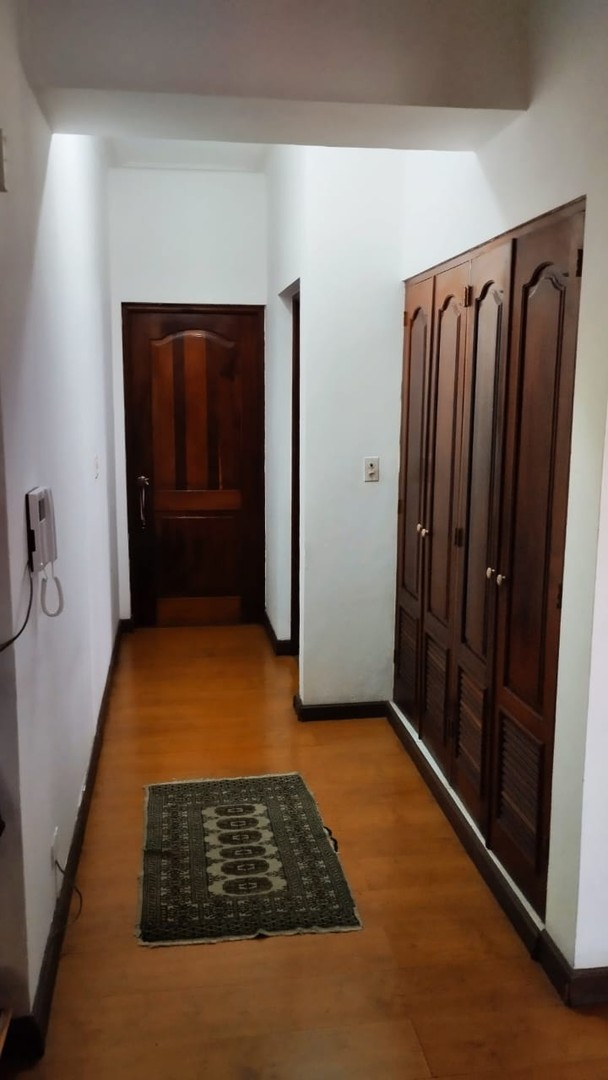 apartamentos - Apartamento en venta en Naco, Clasico, 5to piso, Distrito Nacional  5