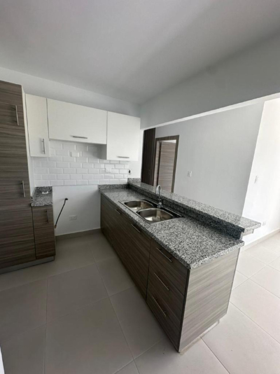apartamentos - 🏡 Apartamento en Venta – Bávaro, Punta Cana 🌴 2