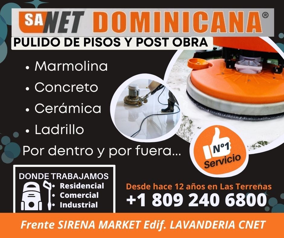 servicios profesionales - Pulido de piso, coralina, marmolina, hormegon pulido, ceramica, ladrillo 1