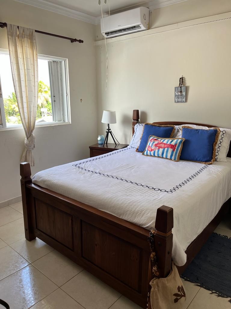 apartamentos - Venta en primera linea de Playa en Juan Dolio 2