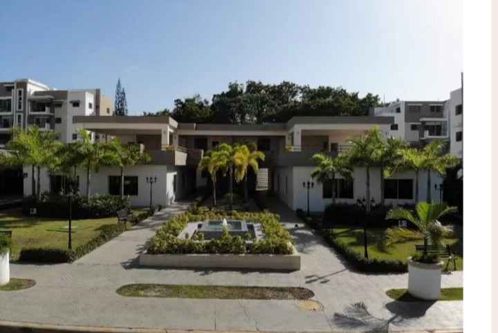 apartamentos - 📍 DIOS 📍De Oportunidad Vendo Hermoso Apartamento en Altos de la colombia.. 🇩� 4