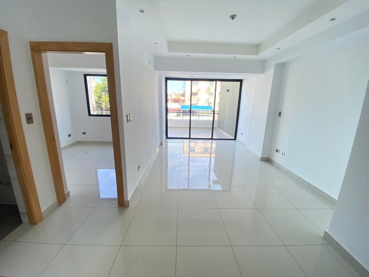 apartamentos - Apartamento Nuevo en Venta
MIRADOR NORTE
USD 167,000.00

 1