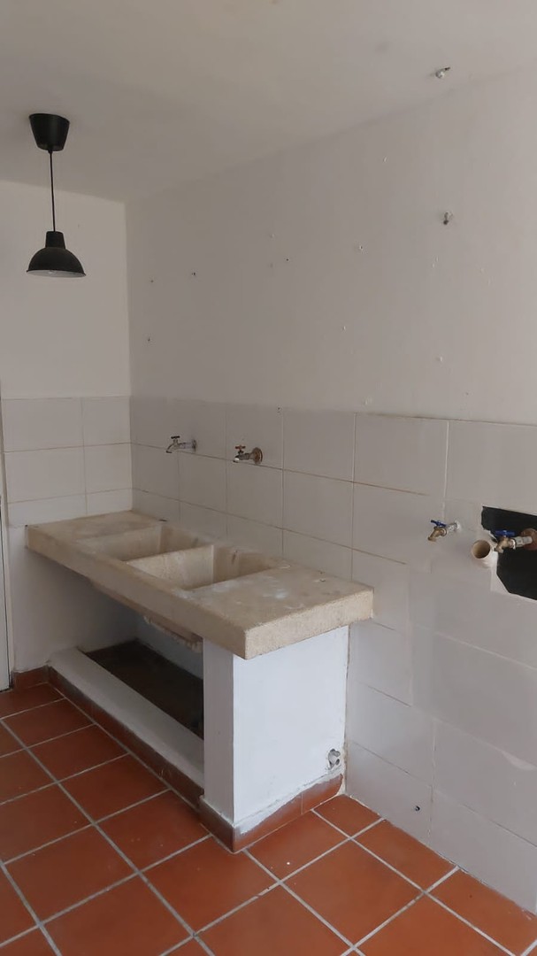 apartamentos - en las Praderas, 3er piso apartamento en alquiler En oferta 7