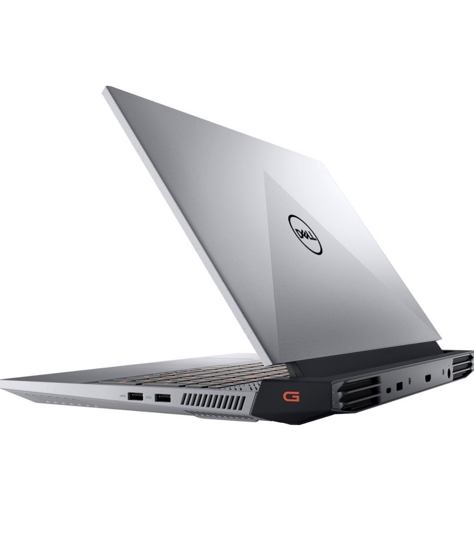 computadoras y laptops - Dell G15 15.6” 32gb RAM  Gaming Laptop 