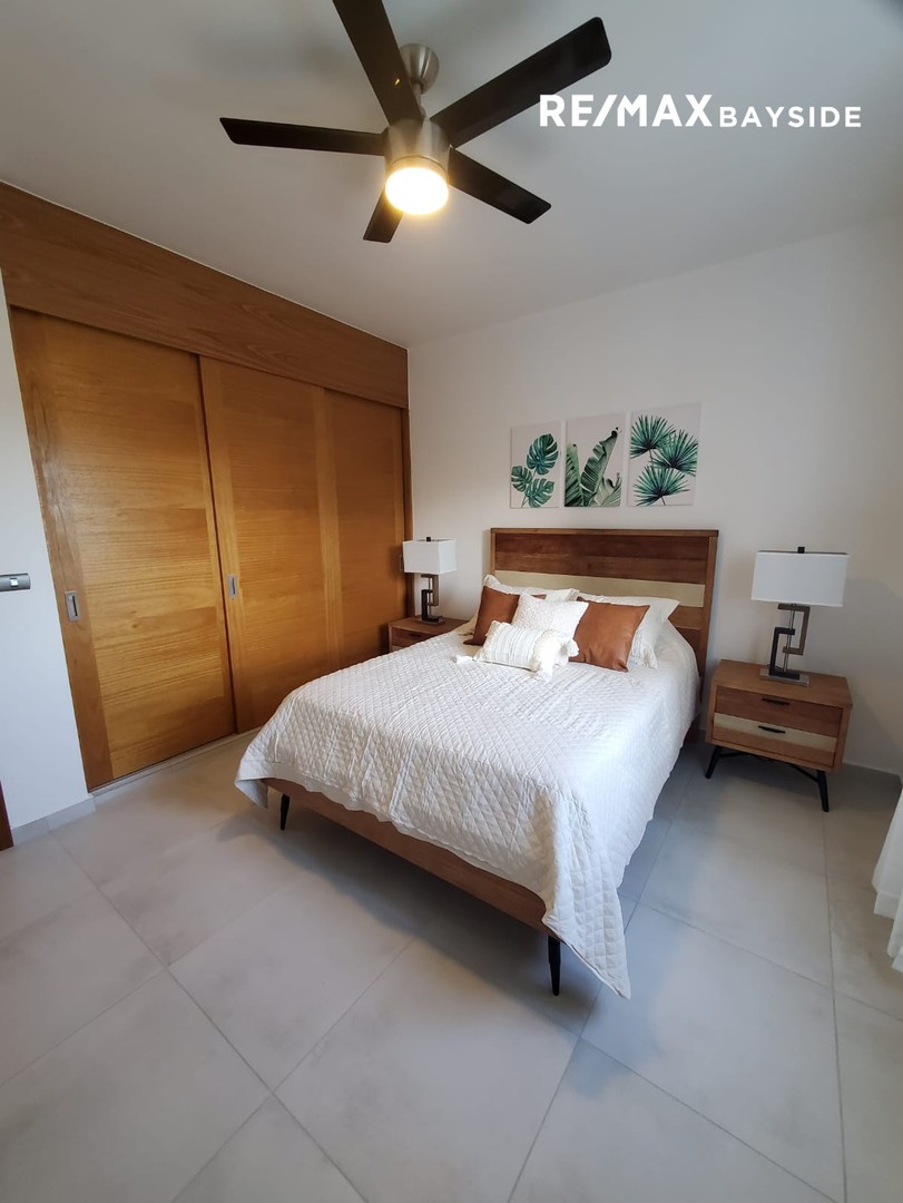 apartamentos - Apartamento de Lujo en Venta en Dominicus, Bayahibe.
Cocotal Dominicus 4