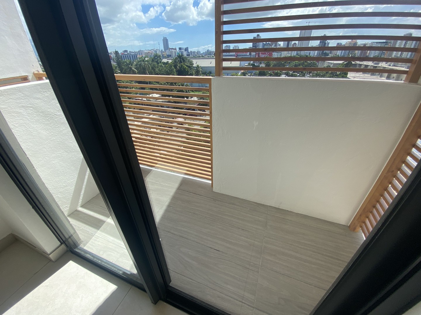 apartamentos - Aparamento en alquiler en arroyo hondo viejo 7