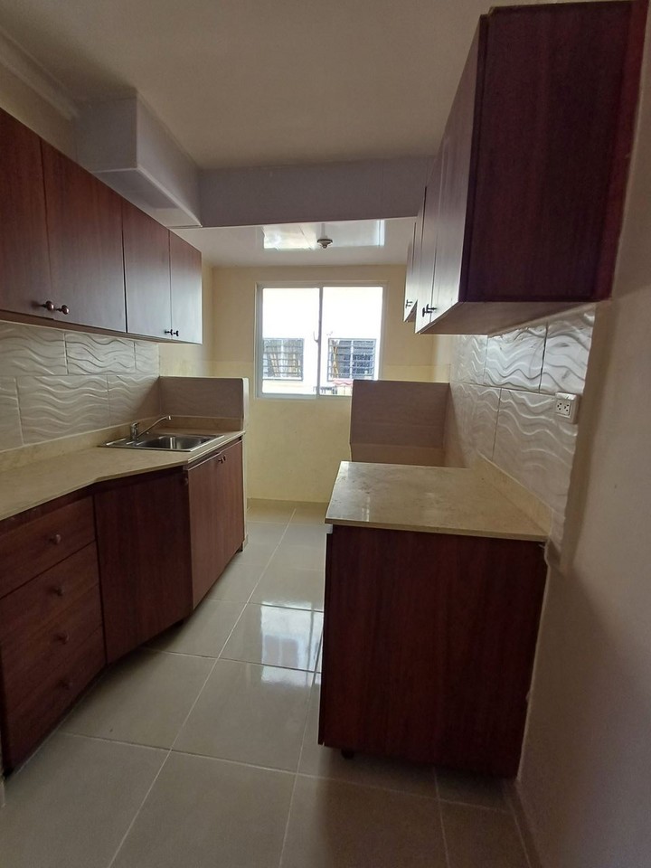 apartamentos - Vendo apartamento en Ciudad Juan Bosch
Aprovecha las vacaciones escolares 
$3.2M 5