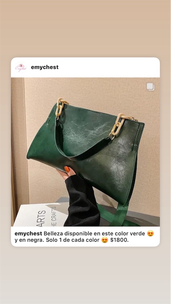 carteras y maletas - Carteras y lentes de mujer 😍