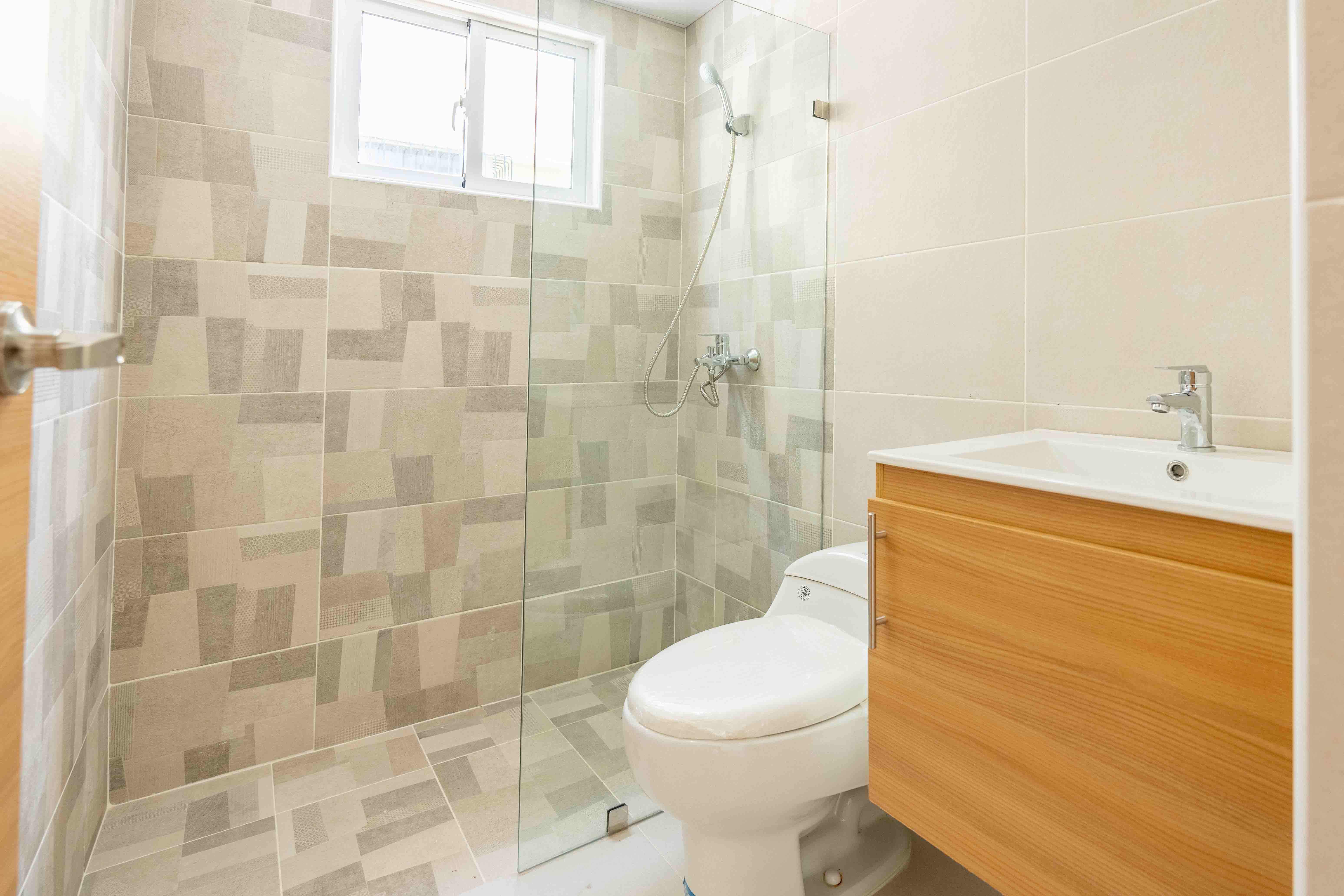 apartamentos - Vendo hermosos apartamentos en Bella Vista, Listo  3