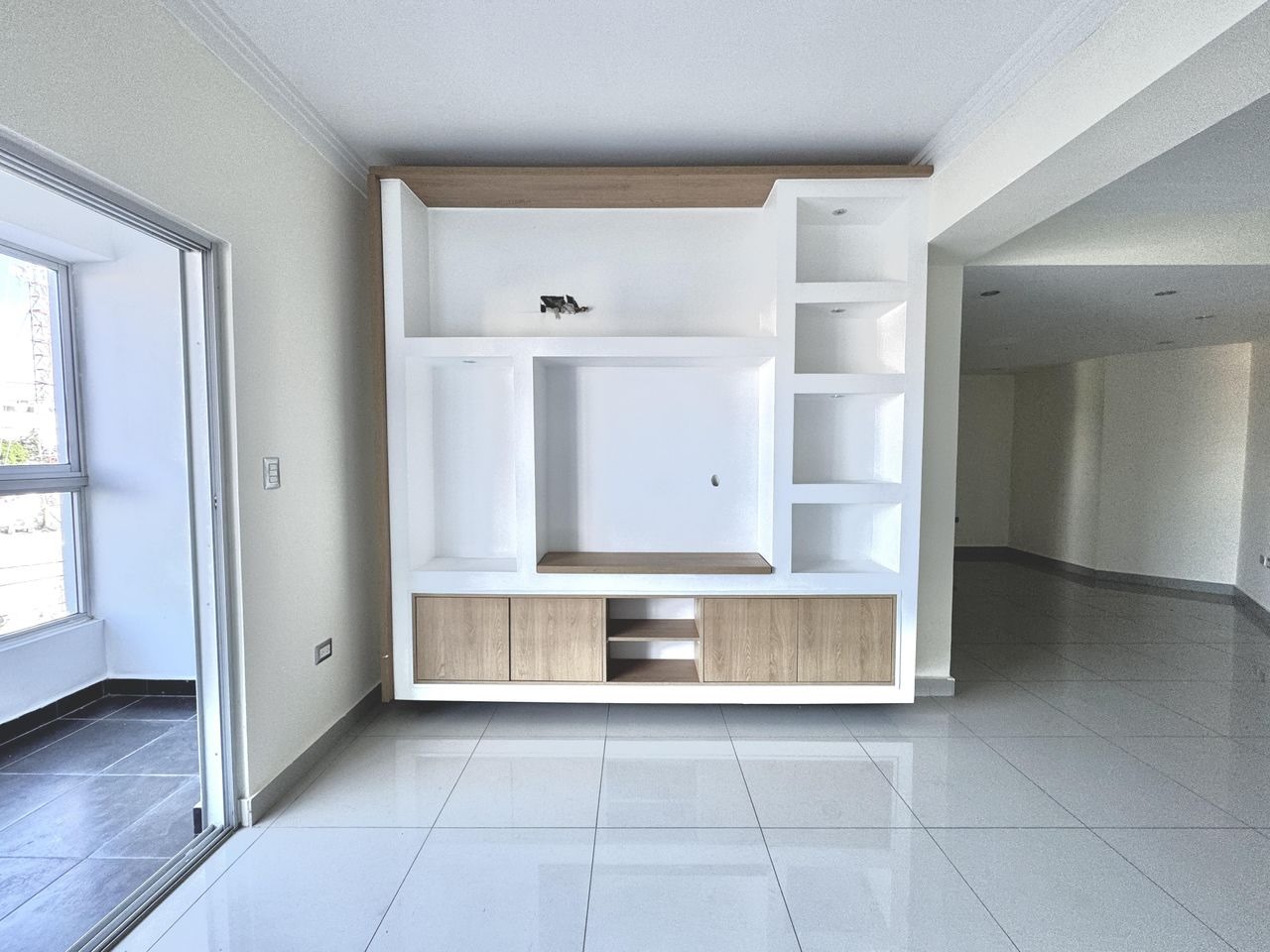 apartamentos - Vendo apartamento en Las Praderas USD 225,000.00   1