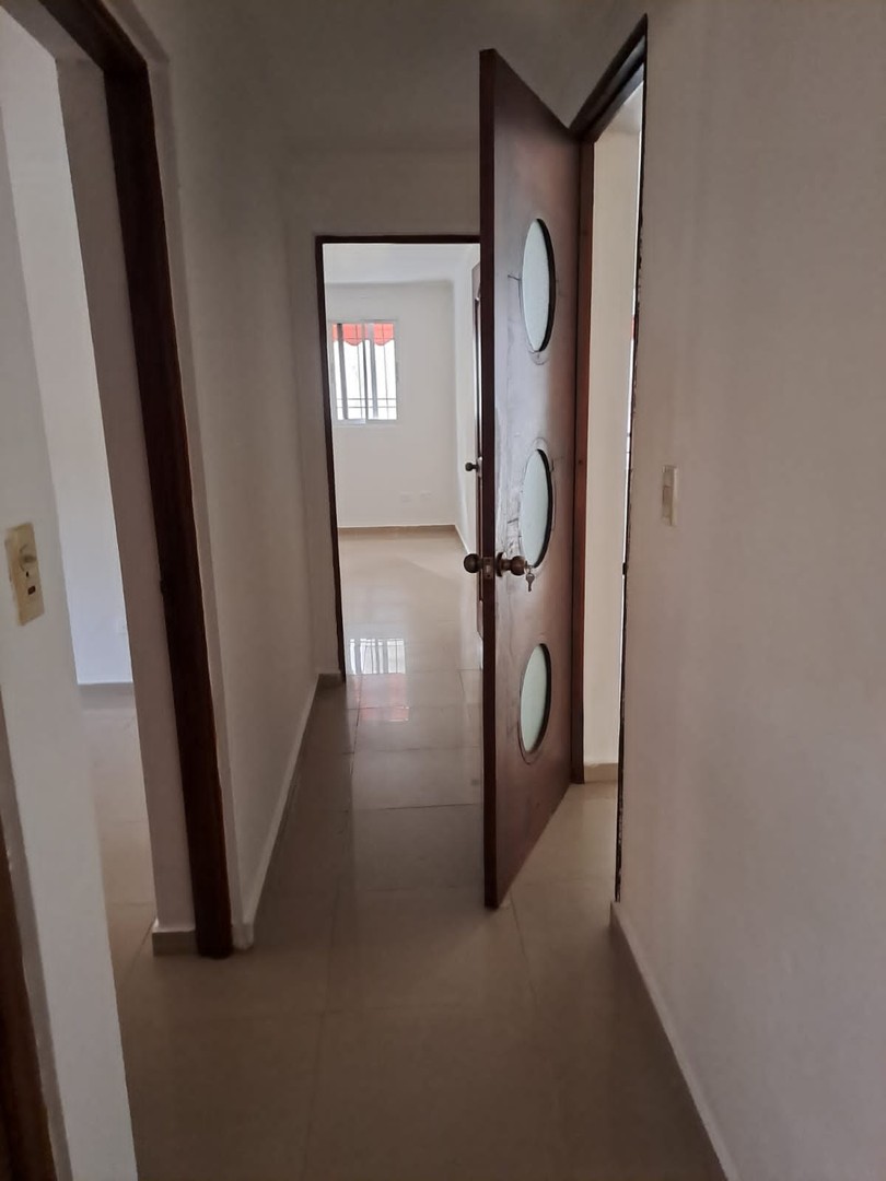 apartamentos - Vendo apartamento en la zona de los Ríos
A 5 minutos de Carrefour
A 10 minutos d 7