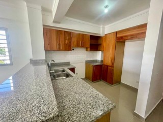 apartamentos - Alquiler de Apartamento Vacio en Los Restauradores