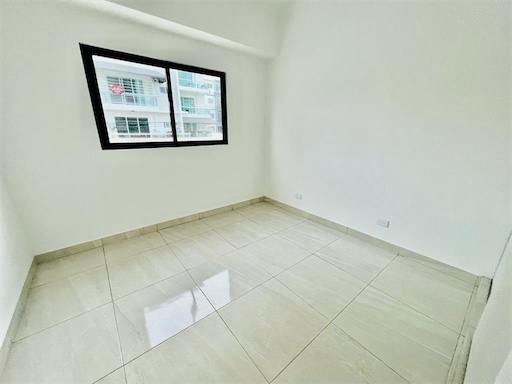 apartamentos - Alquilo 2da con terraza *LOS PRADOS *US$1,050* 4