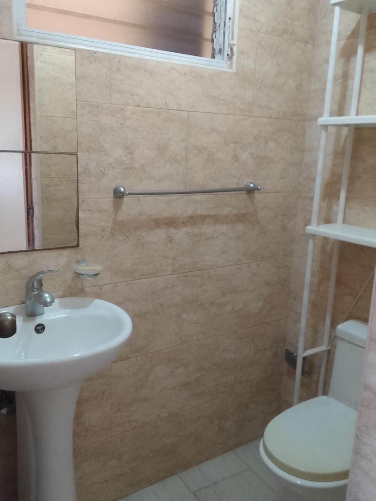 apartamentos - Se vende hermoso apartamento en la Avenida Indepen 7