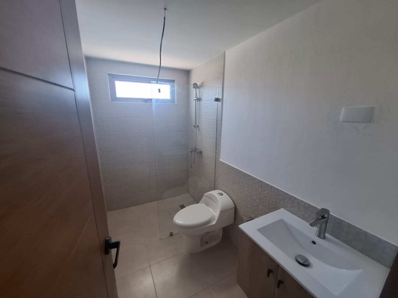 apartamentos - Apartamento Nuevo en renta 7