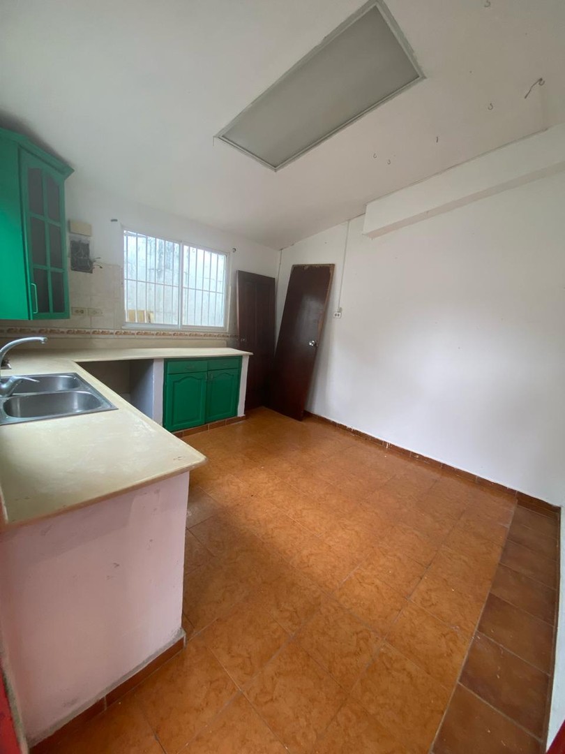 casas - ALQUILO En Viejo Arroyo Hondo Casa Para Negocios De Oportunidad Código: PD256