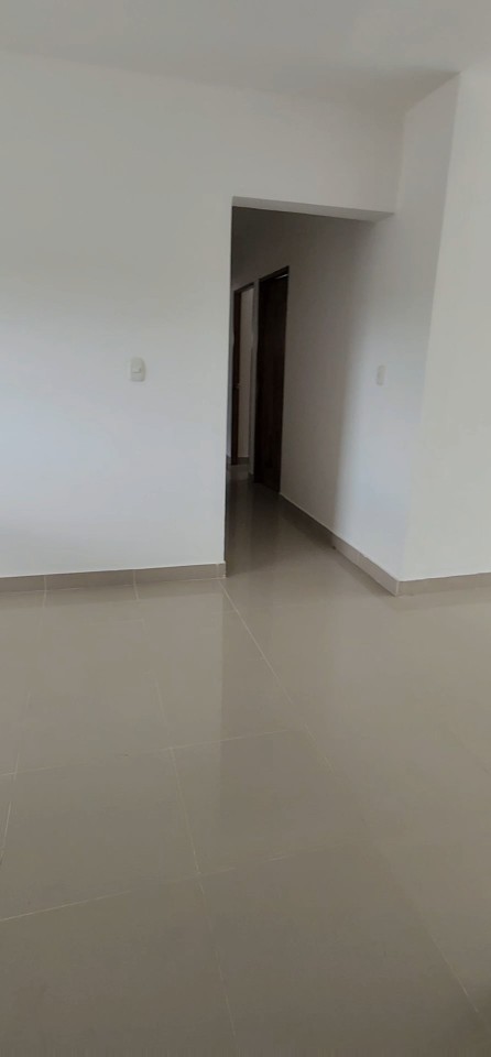 apartamentos - Mudate Hoy con Un Inicial RD$960,000. Primer Nivel. 9